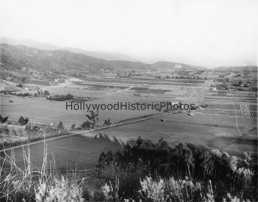 Eagle Rock WM.jpg